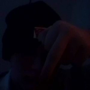 Meet your Posher, Eli